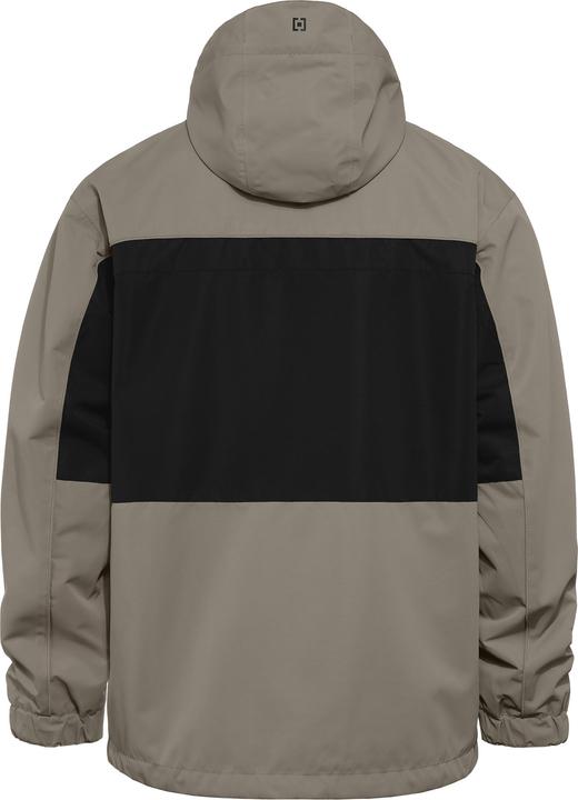 Immagine prodotto Horsefeathers Morris Jacket (XL)