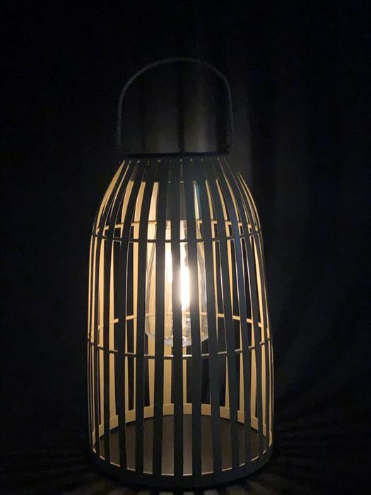 Produktbild GuGus LED Solar Laterne