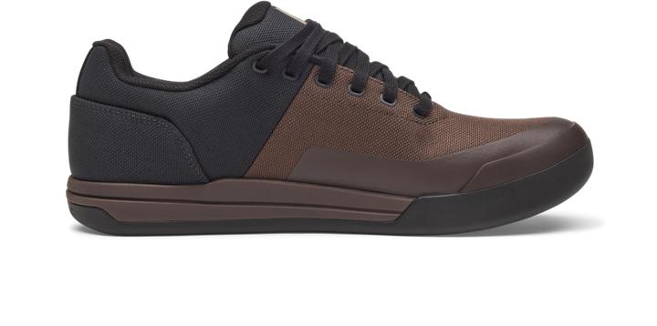 Immagine prodotto Fox Scarpa piatta Union Canvas (41)