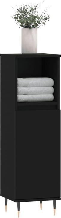 Immagine prodotto vidaXL Città di Tang (30 x 30 x 100 cm)