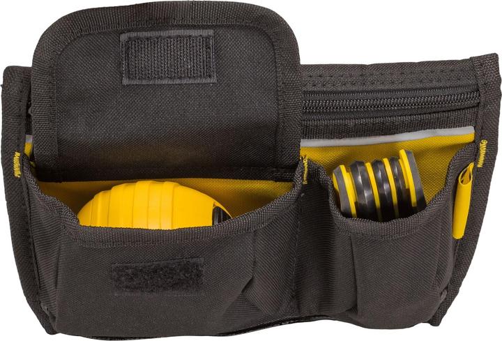 Actual product image Stanley pocket case for tools (1 Piece)