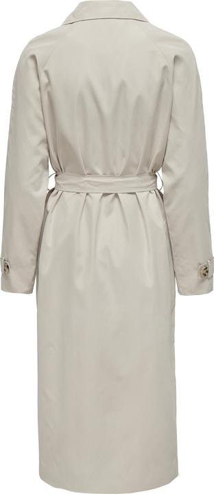 Produktbild JdY Reverskragen Trenchcoat Trenchcoat