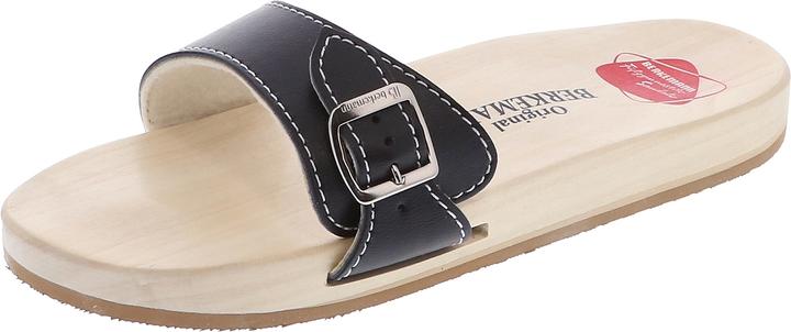 Produktbild Berkemann Original Sandale - 12538 (43 1/3)