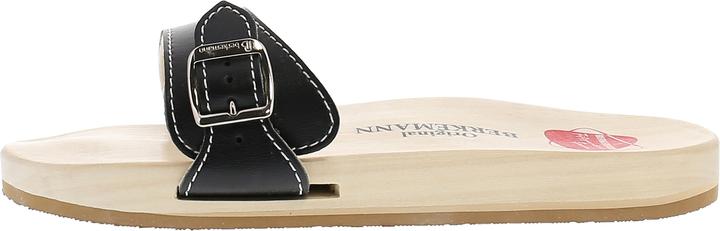 Produktbild Berkemann Original Sandale - 12538 (43 1/3)