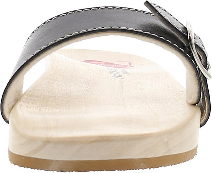 Produktbild Berkemann Original Sandale - 12538 (43 1/3)