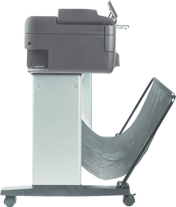 Immagine prodotto HP DesignJet T830 (Inchiostro)