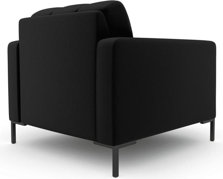 Actual product image Micadoni Mamaia