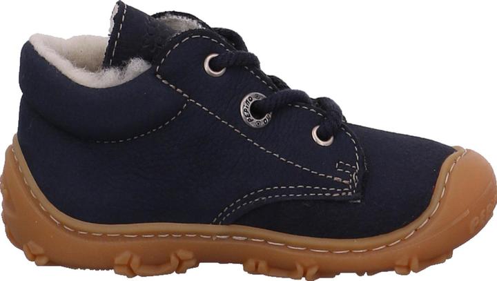 Image du produit Pepino Chaussures basses - 102670 (21)