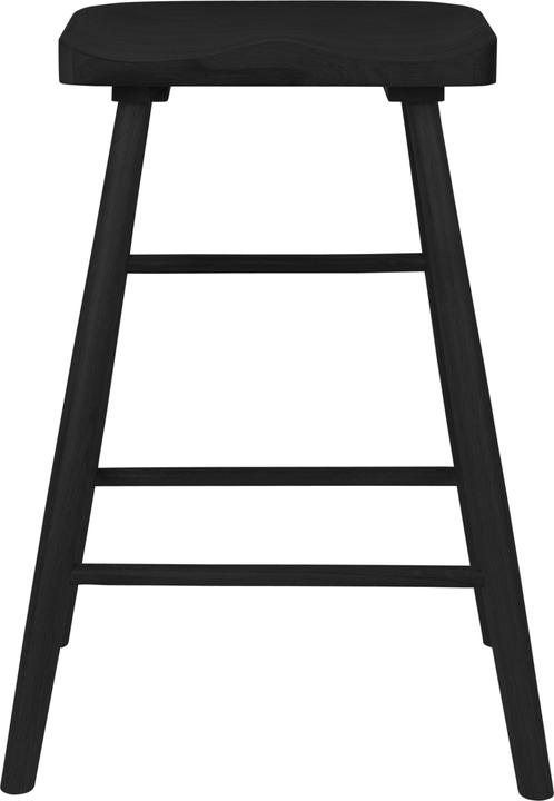 Actual product image White Label Living Stool