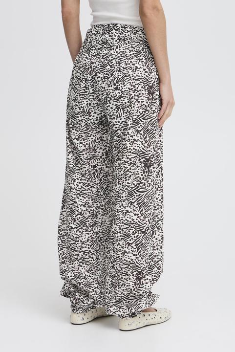 Immagine prodotto Pulz Jeans Jill (M)