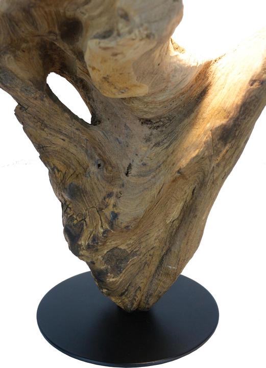 Produktbild SalesFever Leuchten