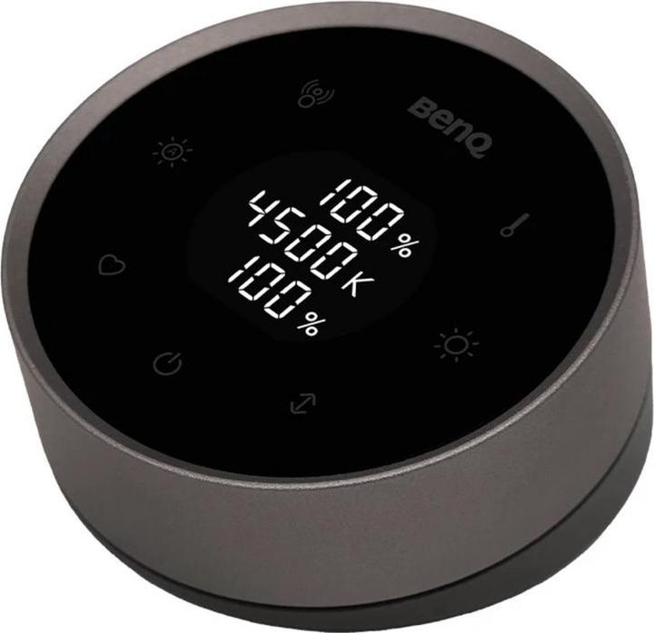 Produktbild BenQ Screenbar Halo 2