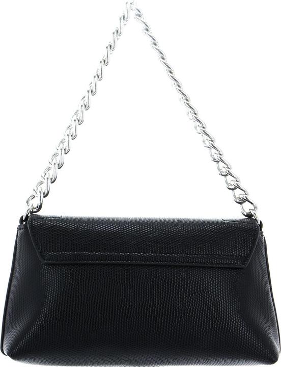 Immagine prodotto Valentino Oceania Re Satchel