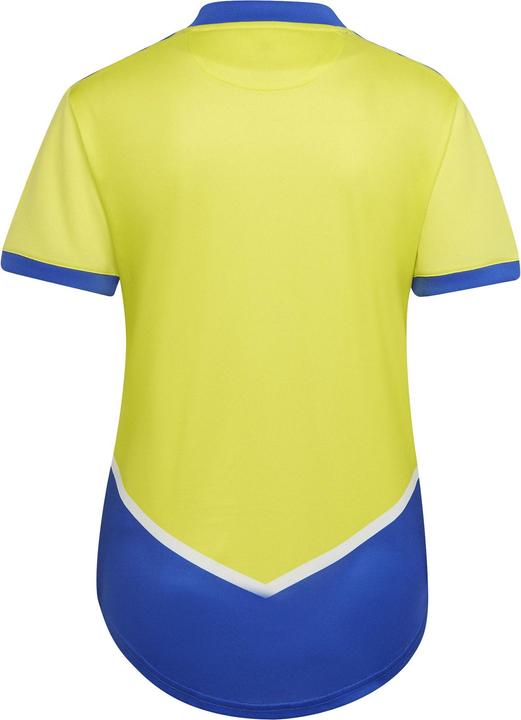 Image du produit adidas Juventus Turin Troisième Maillot Femme (M)