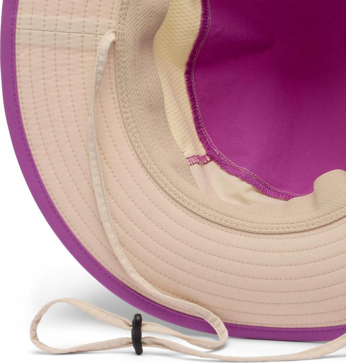 Image du produit Columbia Chapeau Booney Bora Bora™ II Junior (50)