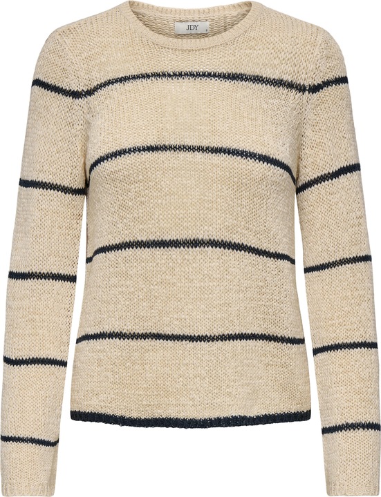 JdY JDYMORE Strickpullover Strickpullover (S)
