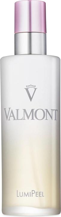 Valmont Lumipeel (Peeling, 150 ml)