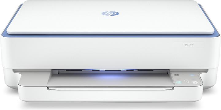 Produktbild HP Envy 6020e (Tintenpatrone, Farbe)