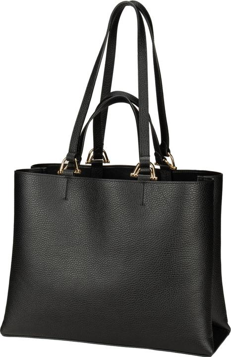 Produktbild Coccinelle Shopper Hop On