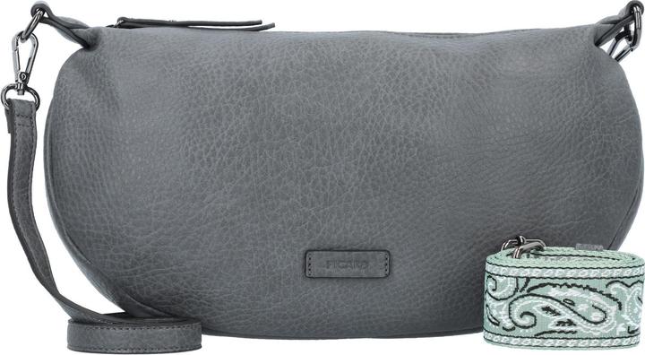 Produktbild Picard Arizona Umhängetasche 36 cm