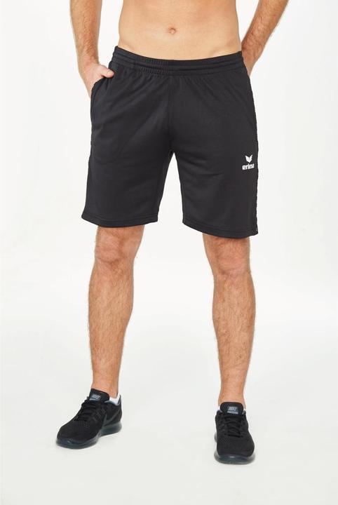 Produktbild Erima Trainingsshorts (152)
