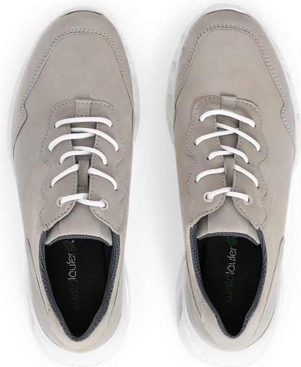 Actual product image Vitaform Sneaker Soft (40)