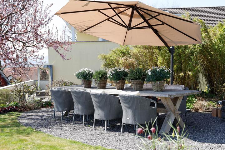 Image du produit Jaco Drypot (52 cm)