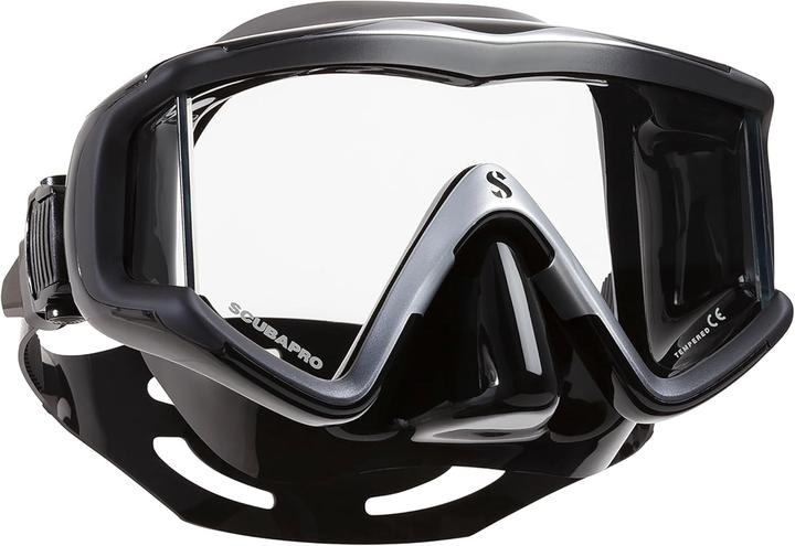 Immagine prodotto Scubapro Crystal VU