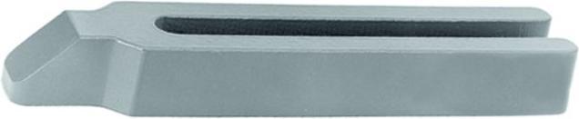 Image du produit Amf Bride avec nez