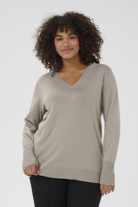 Produktbild Kaffe Clizzy (XL)