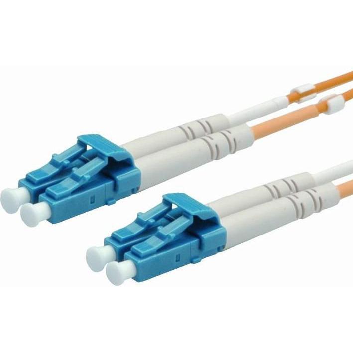 Moxa Patchcable Optic Singlemode, Notebook Ersatzteile