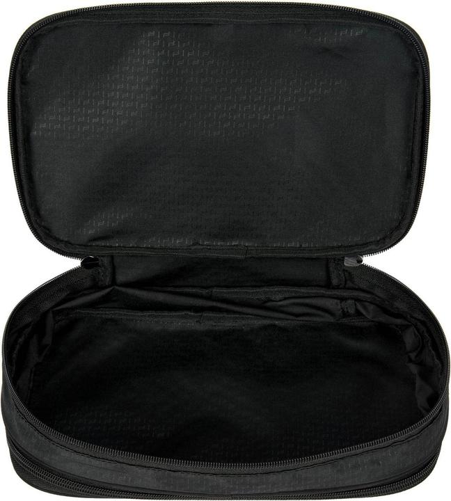 Produktbild Porsche Design Roadster - Packing Cube