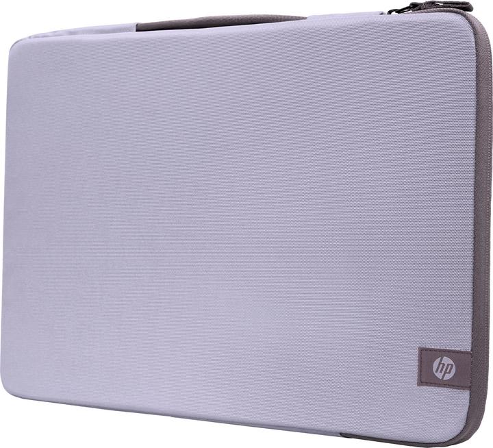 Immagine prodotto HP Prot GLL 13-14 Laptop Slv EMEA-INTL (14")