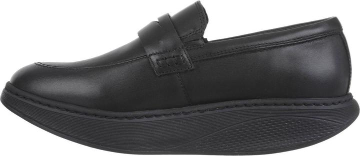 Image du produit Mbt Asante 7 (47)