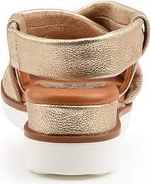 Produktbild Regarde le Ciel Peggy 07 (37)