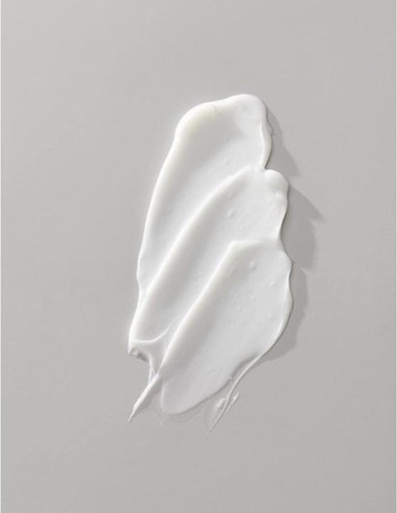 Actual product image Living Proof Restore (236 ml)