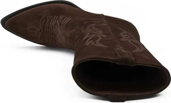 Image du produit Ralph Harrison Western (40)