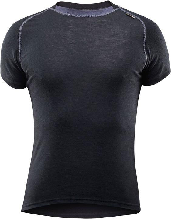 Actual product image Devold Basic T-Shirt (XL)