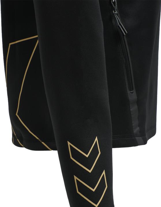 Immagine prodotto hummel Cima Xk Hoodie (L)