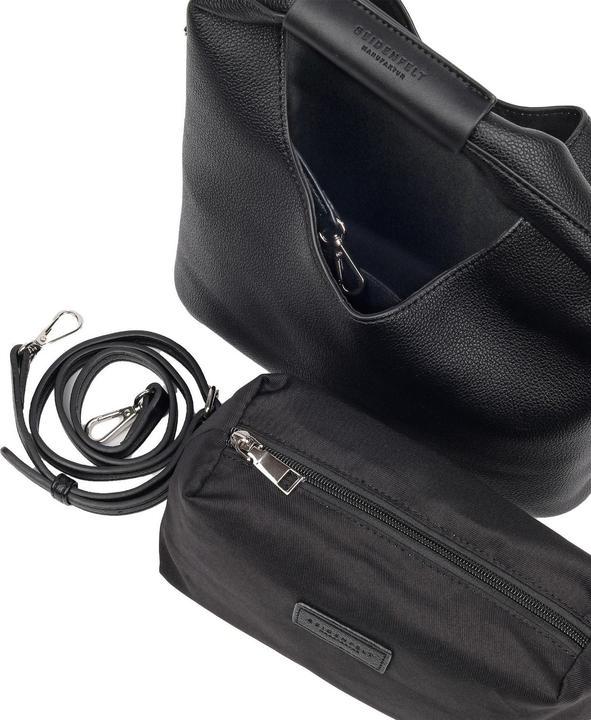 Immagine prodotto Seidenfelt Janne Midi Hobo