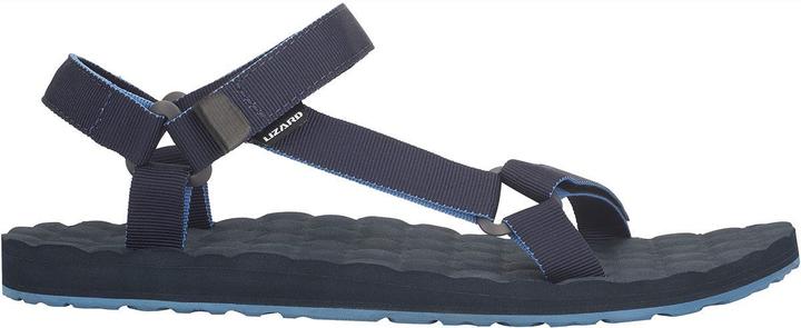 Produktbild Lizard Trail Sandale (46)