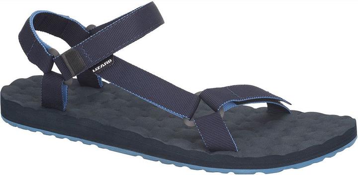 Produktbild Lizard Trail Sandale (46)
