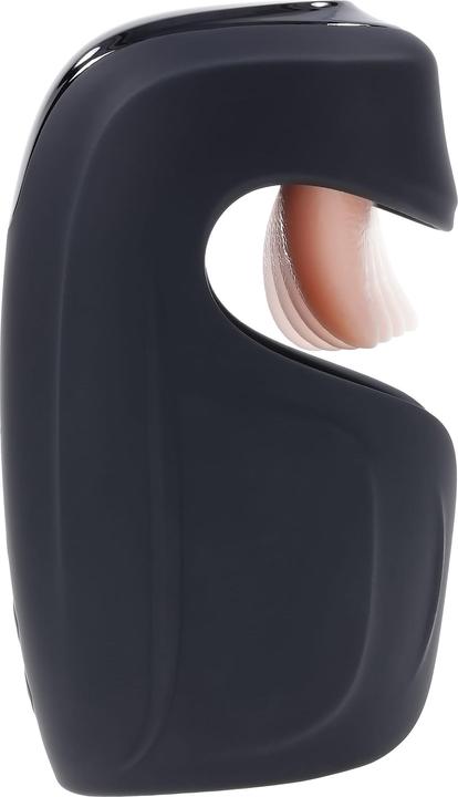 Image du produit Zero Tolerance - Lick the Tip Stroker