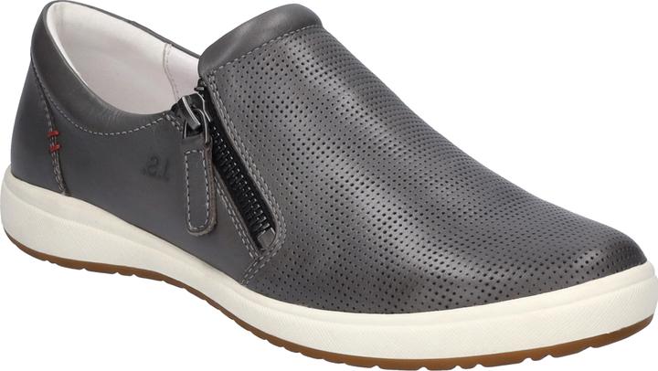Immagine prodotto Josef Seibel 67722-133 (39)