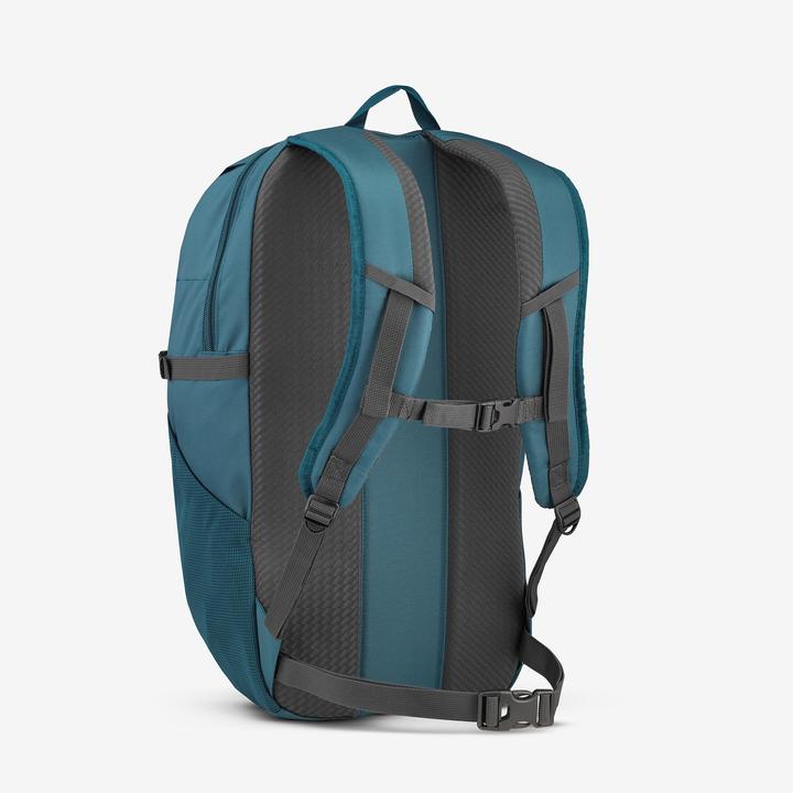 Immagine prodotto Quechua NH100 (30 l)