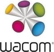 Actual product image Wacom NIB KIT FOR CS-321
