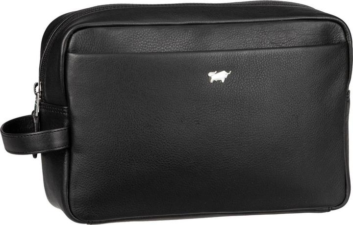 Immagine prodotto Braun Büffel Golf (3.10 l)