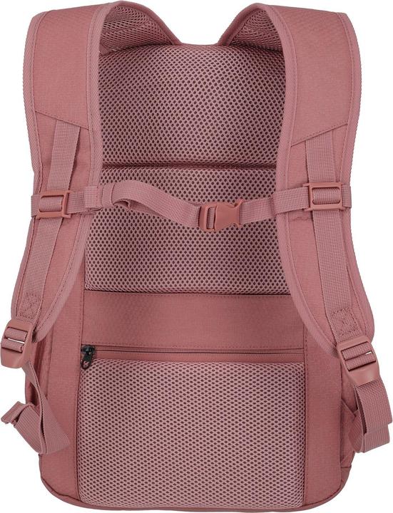 Actual product image Travelite KICK OFF backpack L (22 l)