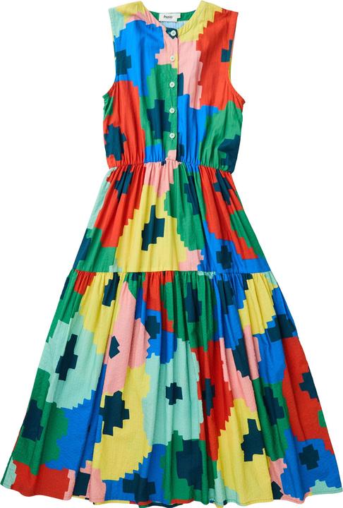 Produktbild Brava Fabrics Maxi Flowers (S)