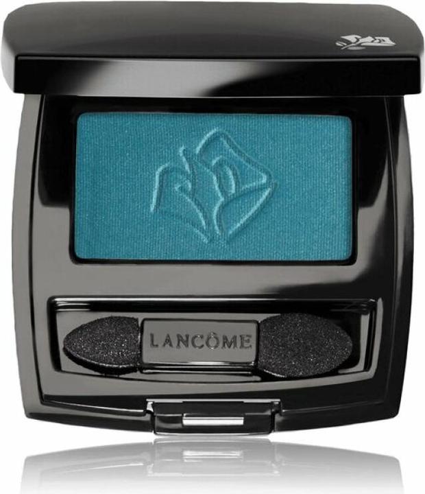 Actual product image Lancôme Ombre Hypnôse Mono (P205 Lagon Secret)
